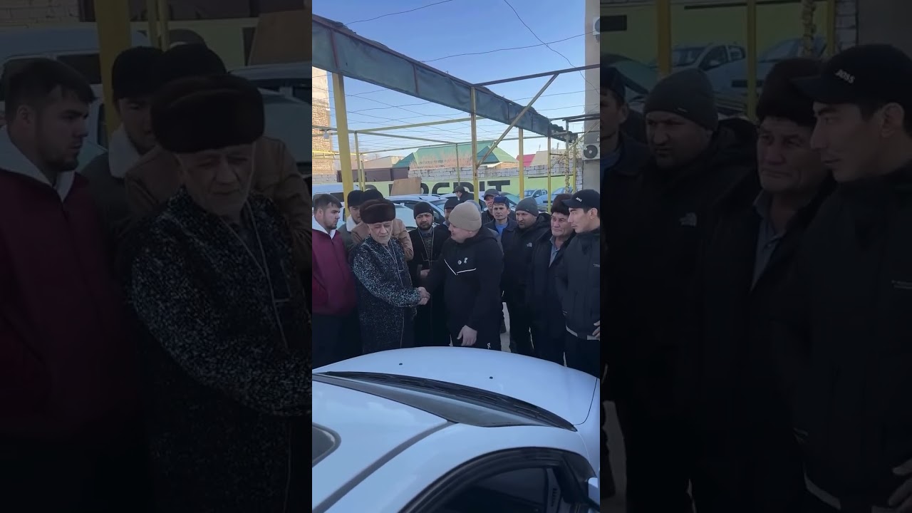 9 января 2026 г.