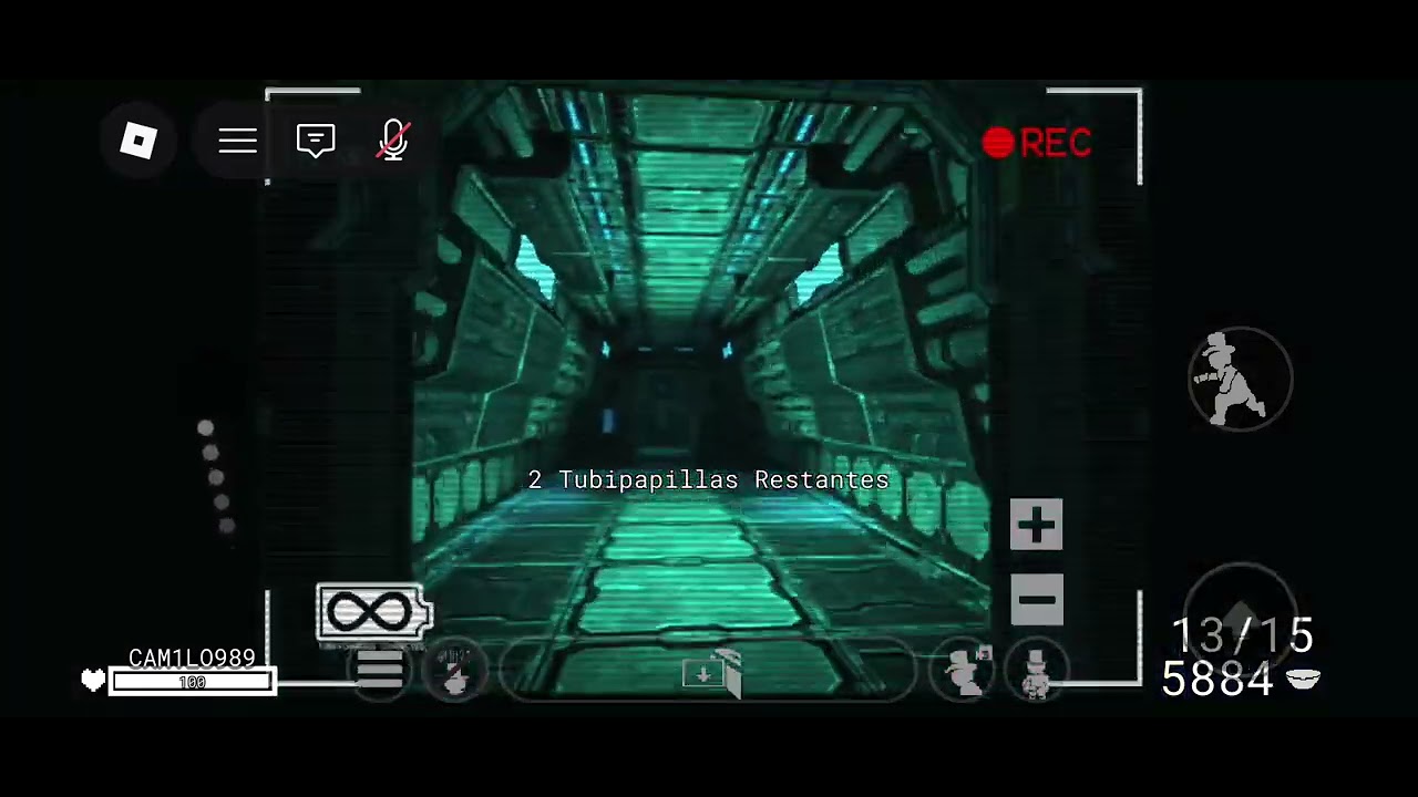 Jugando SLENDYTUBBIES VS REDUX (Gameplay)