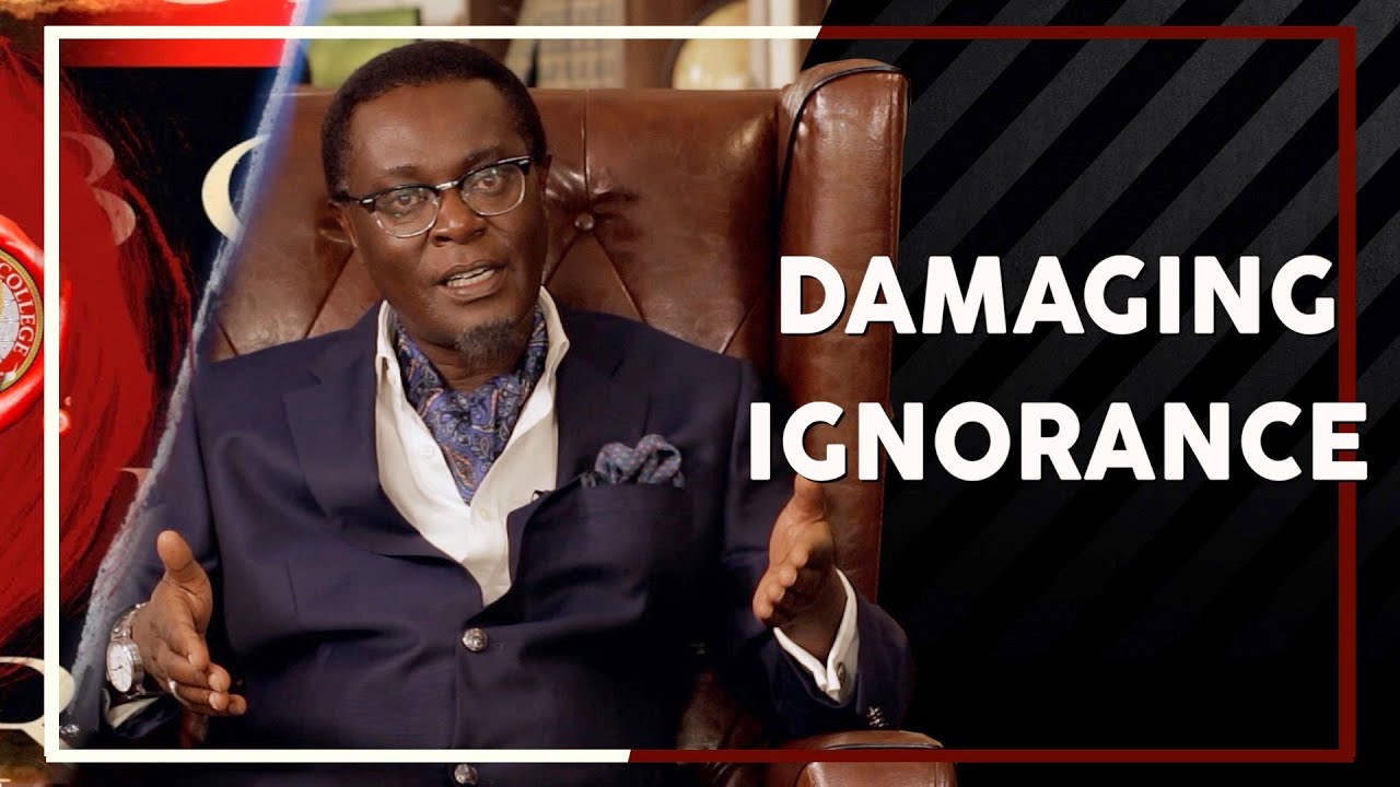 Did the JUDGES stop the Wrong BBI?