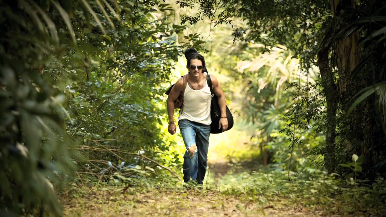 Ricardo Arjona - Fuiste tú feat. Gaby Moreno | Prensa Libre