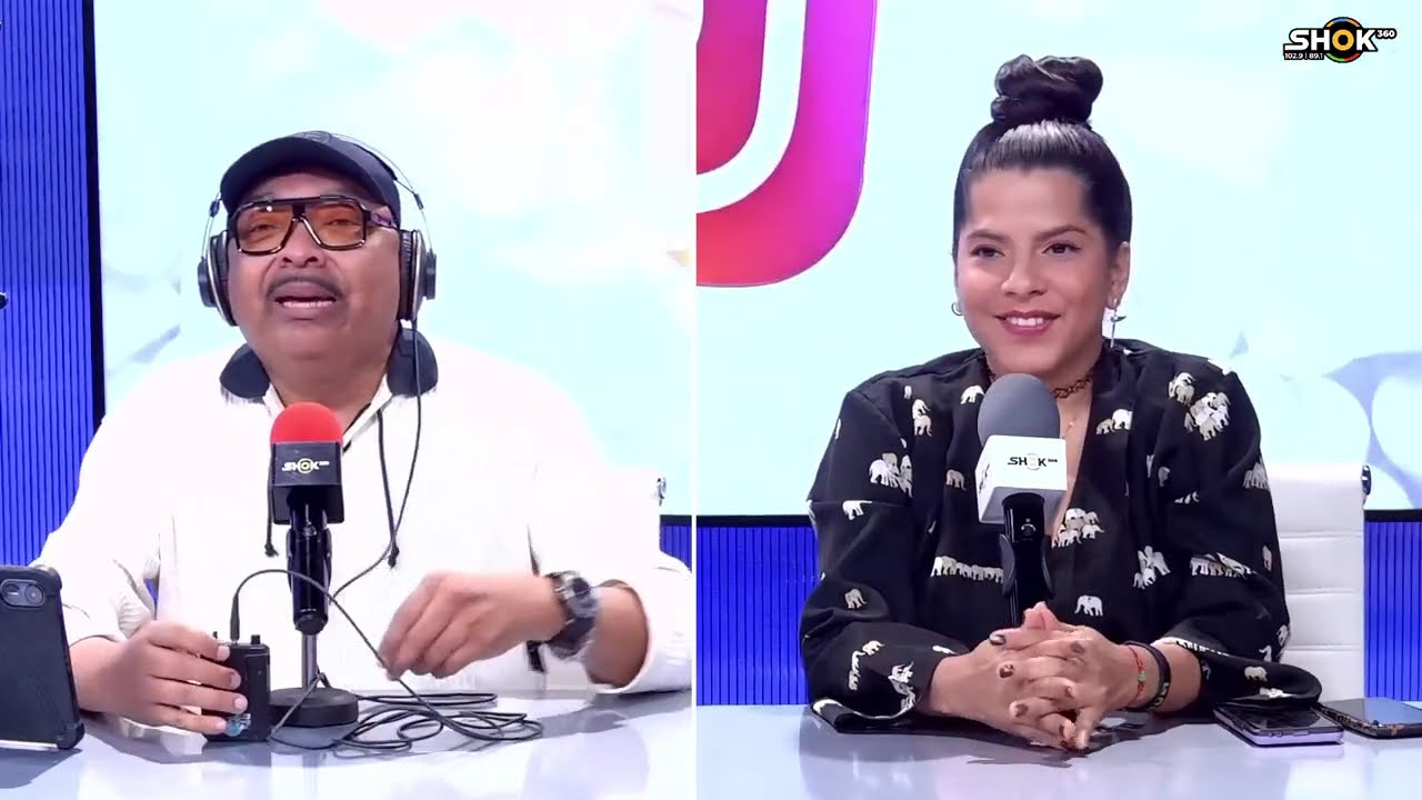 VAINAS DE POBRE 13 DE MARZO