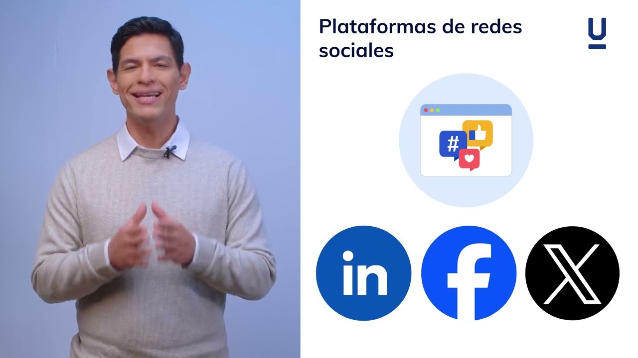 Plataformas de reclutamiento - Curso de gestión de equipos de reclutamiento
