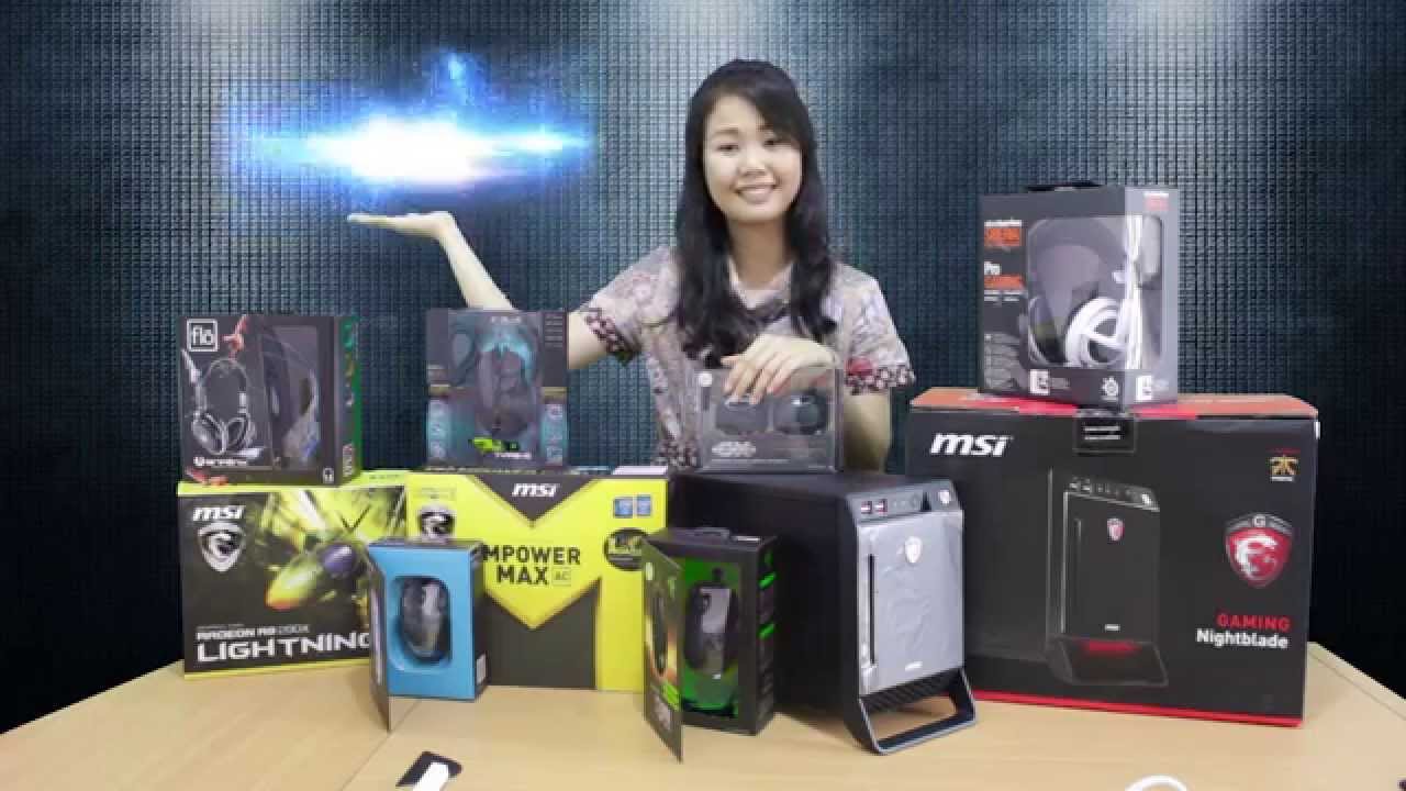 PEMMZ Custom Desktop and RiG Optimization Service (Xtreme Mod & Hassle Free!!))