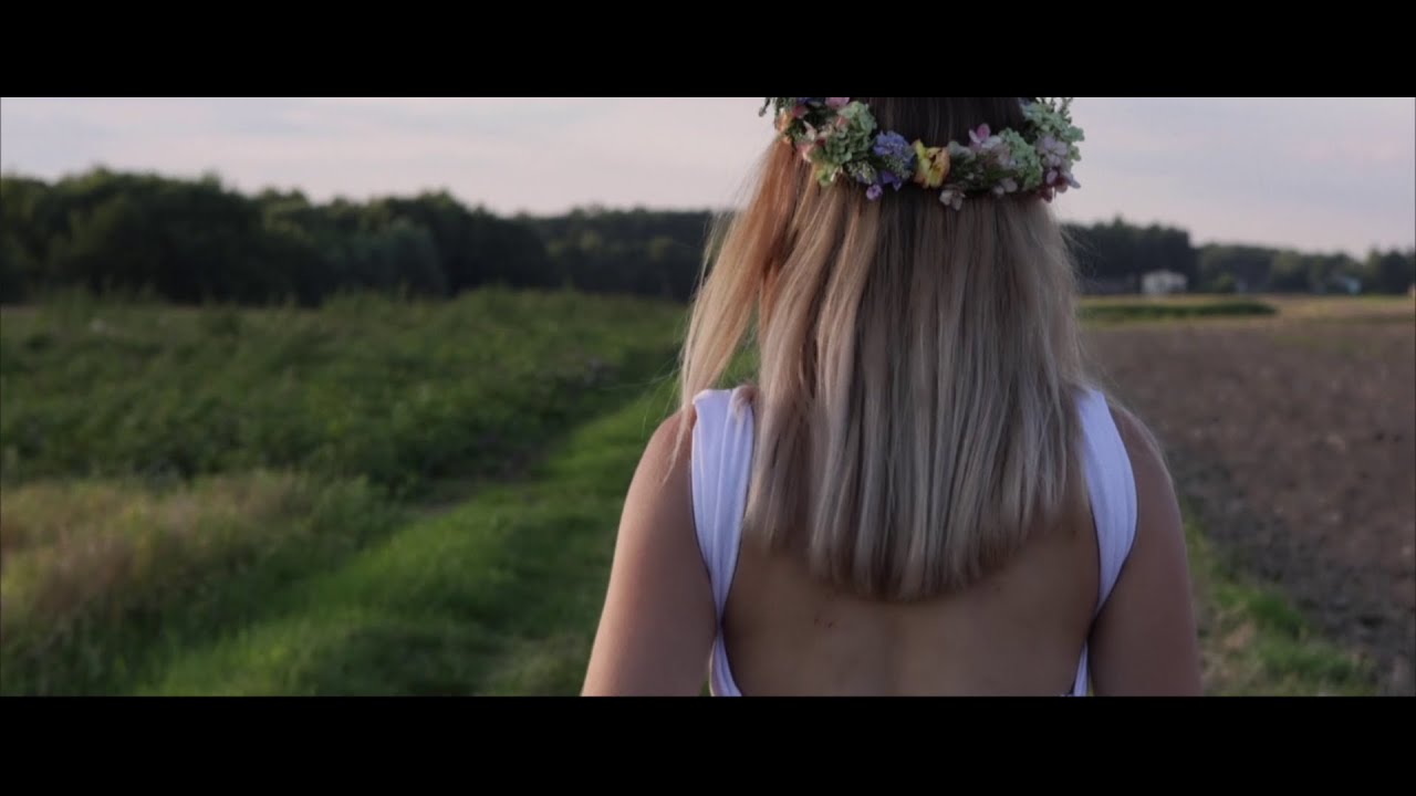 Ana Szen - Samoloty