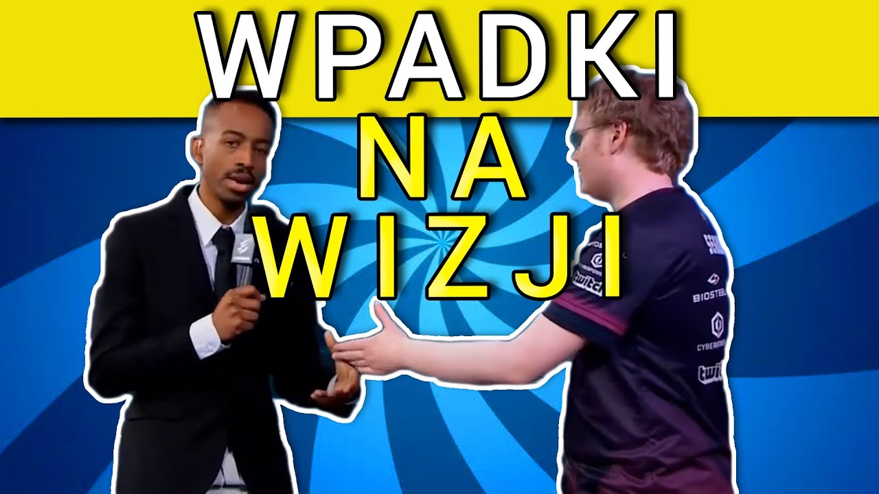 Mowa ciała w telewizji - 5 najciekawszych wystąpień publicznych