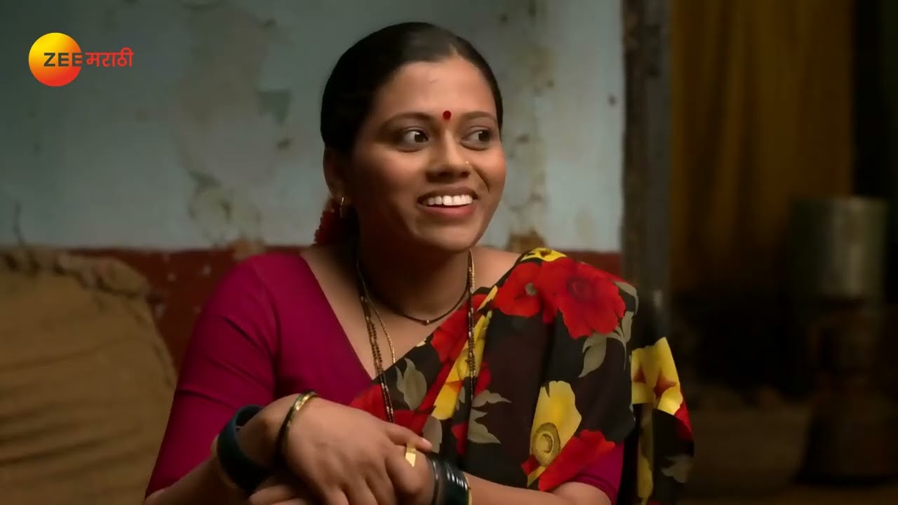 EP 391 - Ratris Khel Chale 2 - Индийское маратхи -телешоу - Же маратхи