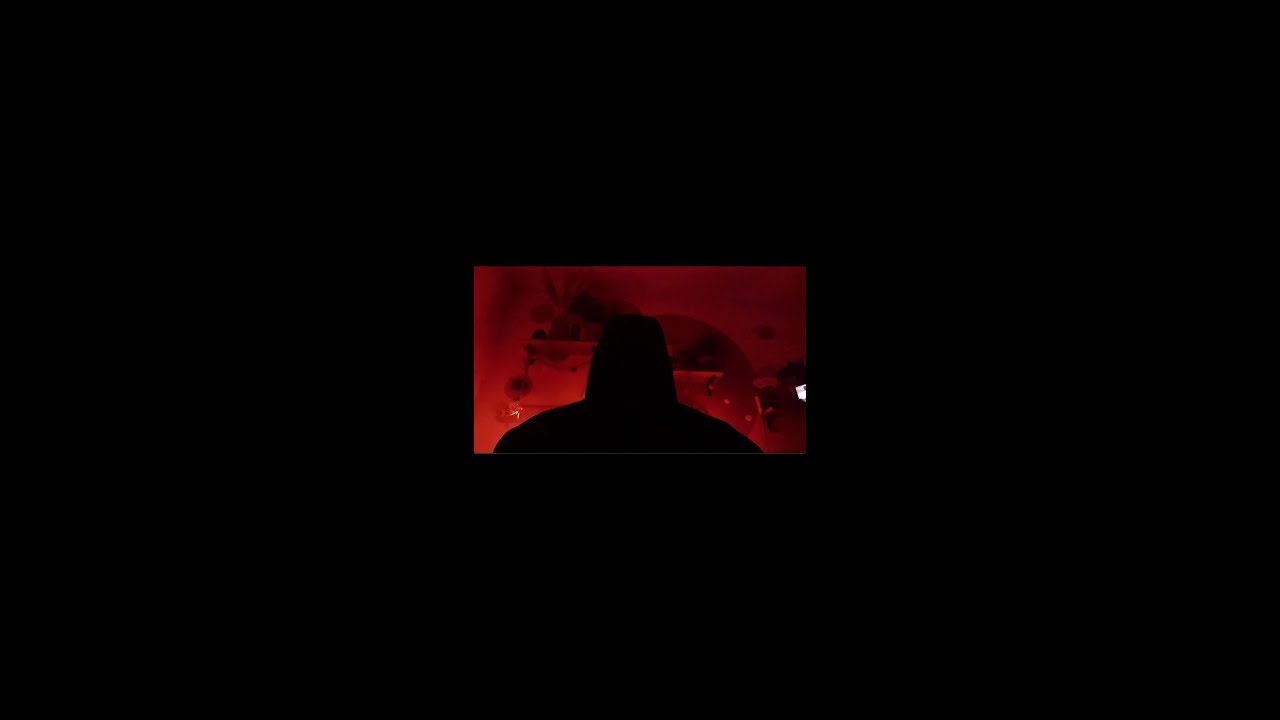 Tidem - Van Gogh (Clip Officiel)