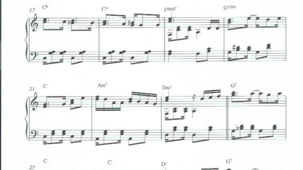 CHORO DA ILHA(Luiz Teixeira/Aldeir Conceição). Music of Brazil. #newmusic #piano #newsong