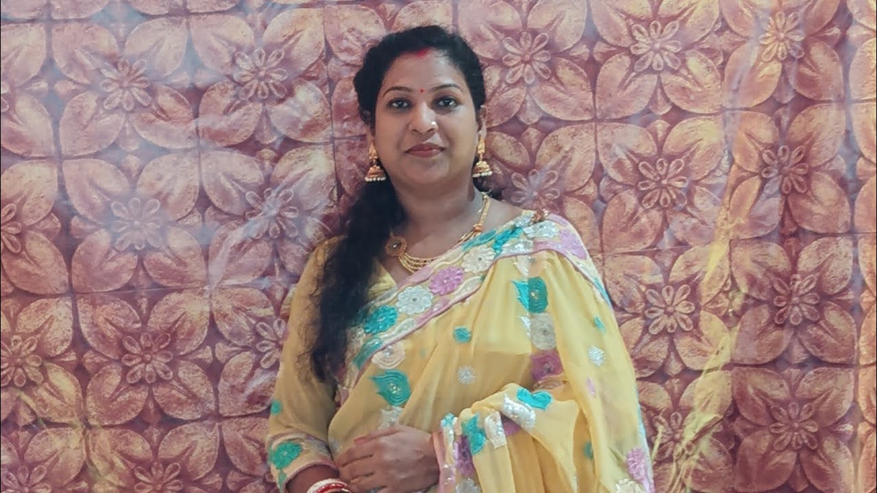 বন্ধু মানে শুধু আড্ডা নয়, বন্ধু মানে খারাপ সময়েও পাশে থাকা🤝 । শুভ সকাল বন্ধুরা ♥️♥️