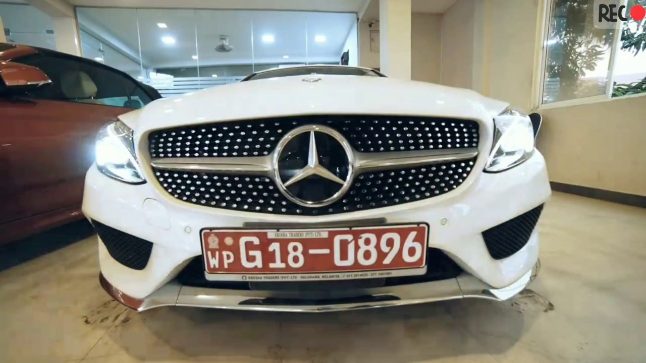 🤓🖕Showroom Luxury Video❤🤑Erosha Traders Pvt Ltd ❤Dealers in Motor Vehicles🚗💪