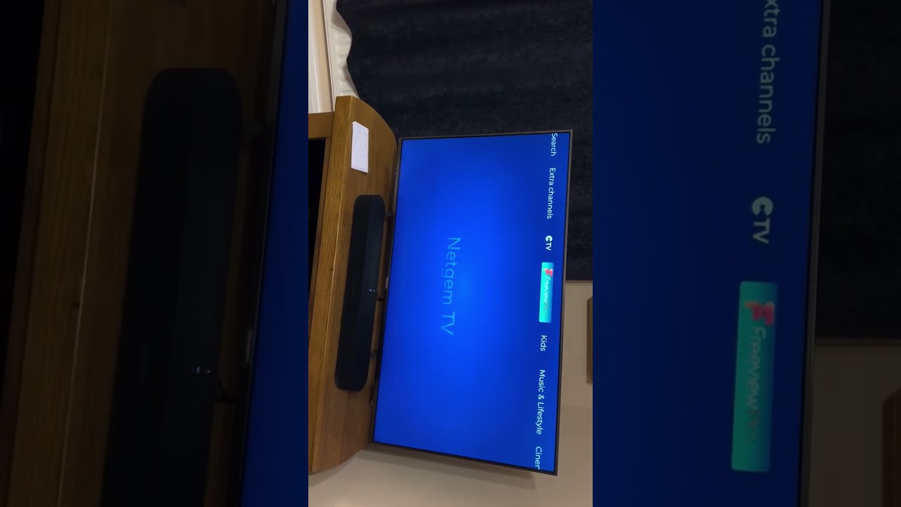 Problem with Community Fibre. Dated 26.01.26.