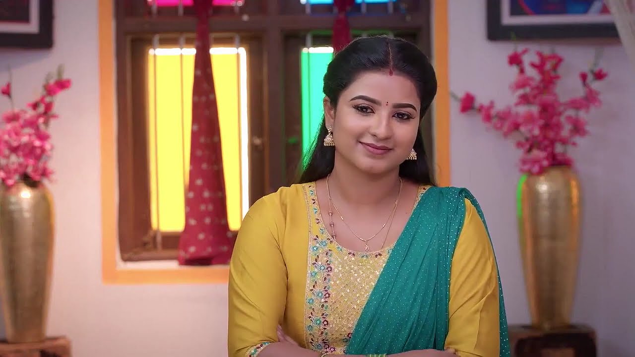 Karthigai Deepam | Ep - 951 | Best Scene | Aug 21 2025 | Zee Tamil