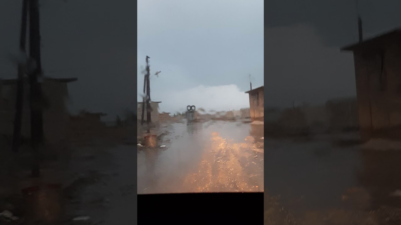 كفرغان