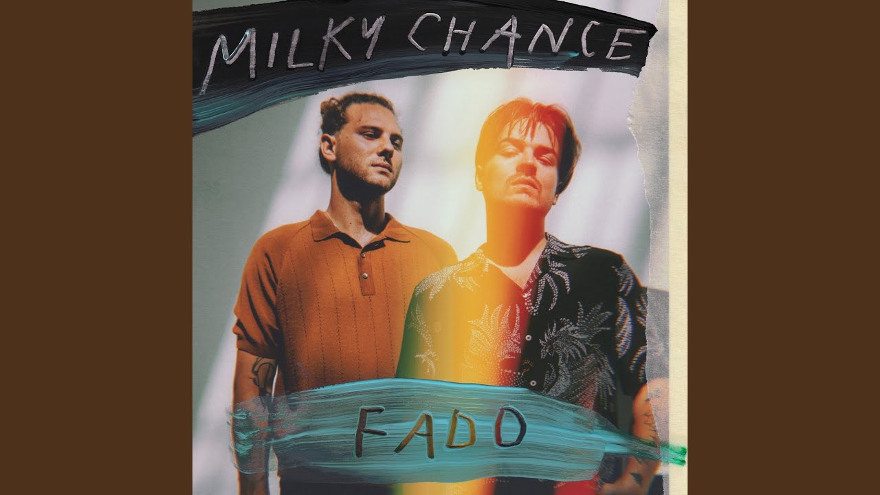 Fado