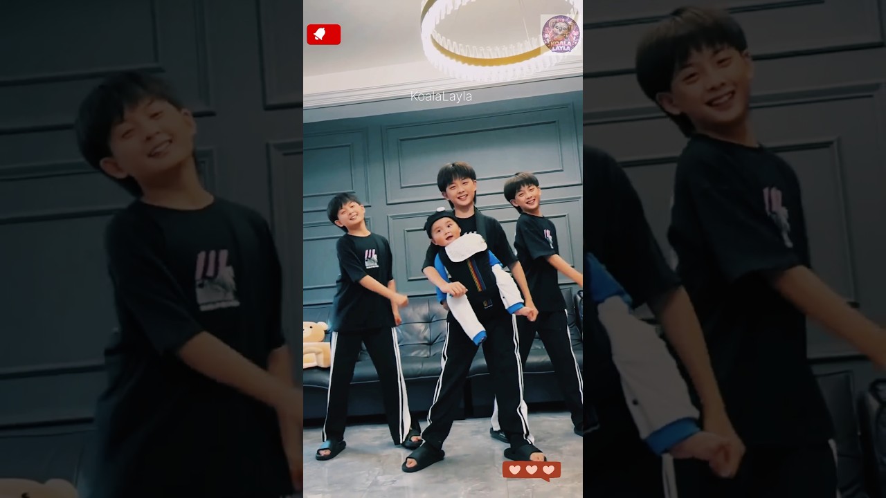 BTS НОВИНКА 🚨🚨🚨 #bts #army #viral #shorts #trending