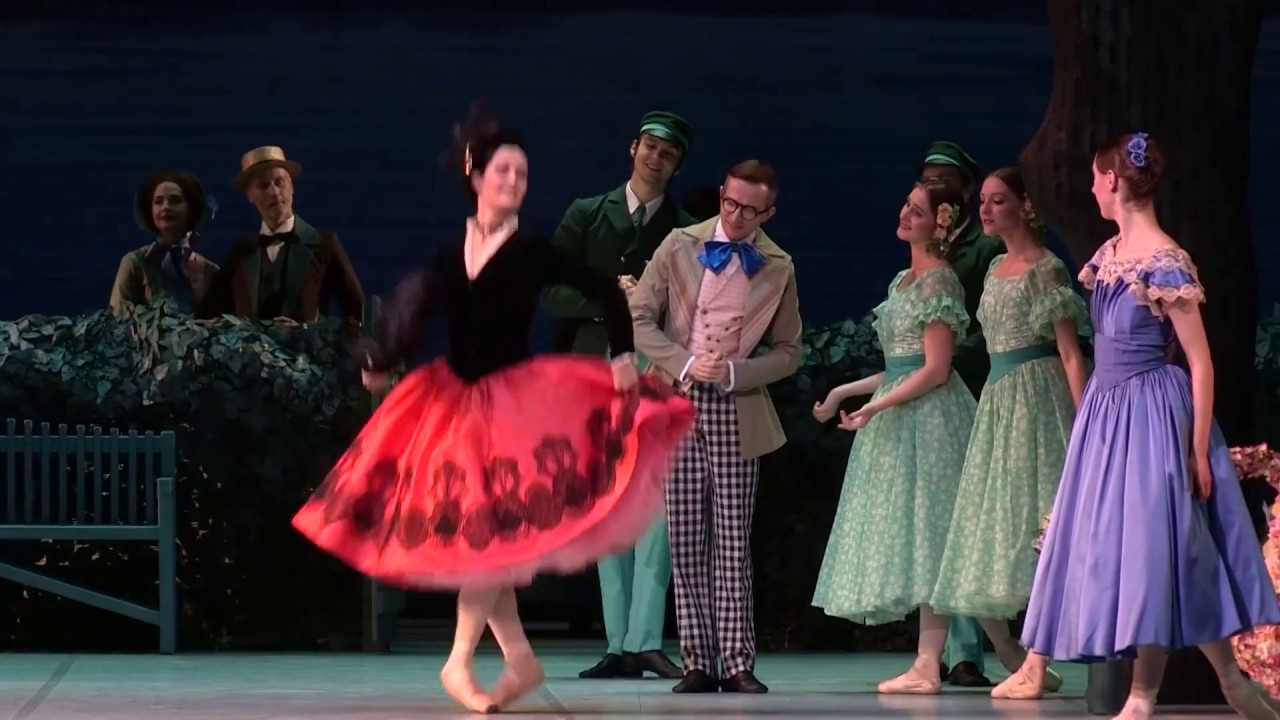 Pie zilās Donavas / At The Blue Danube