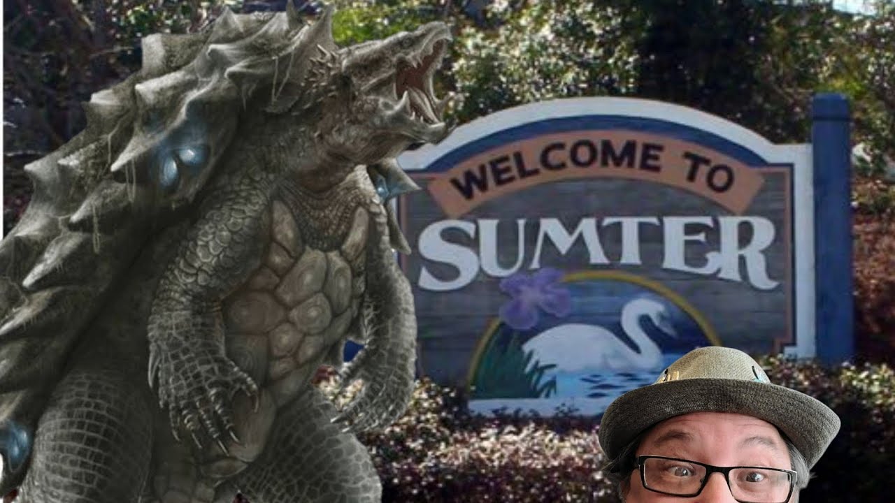 Amazing  vintage  toy finds at Sumter Comic and toy show!