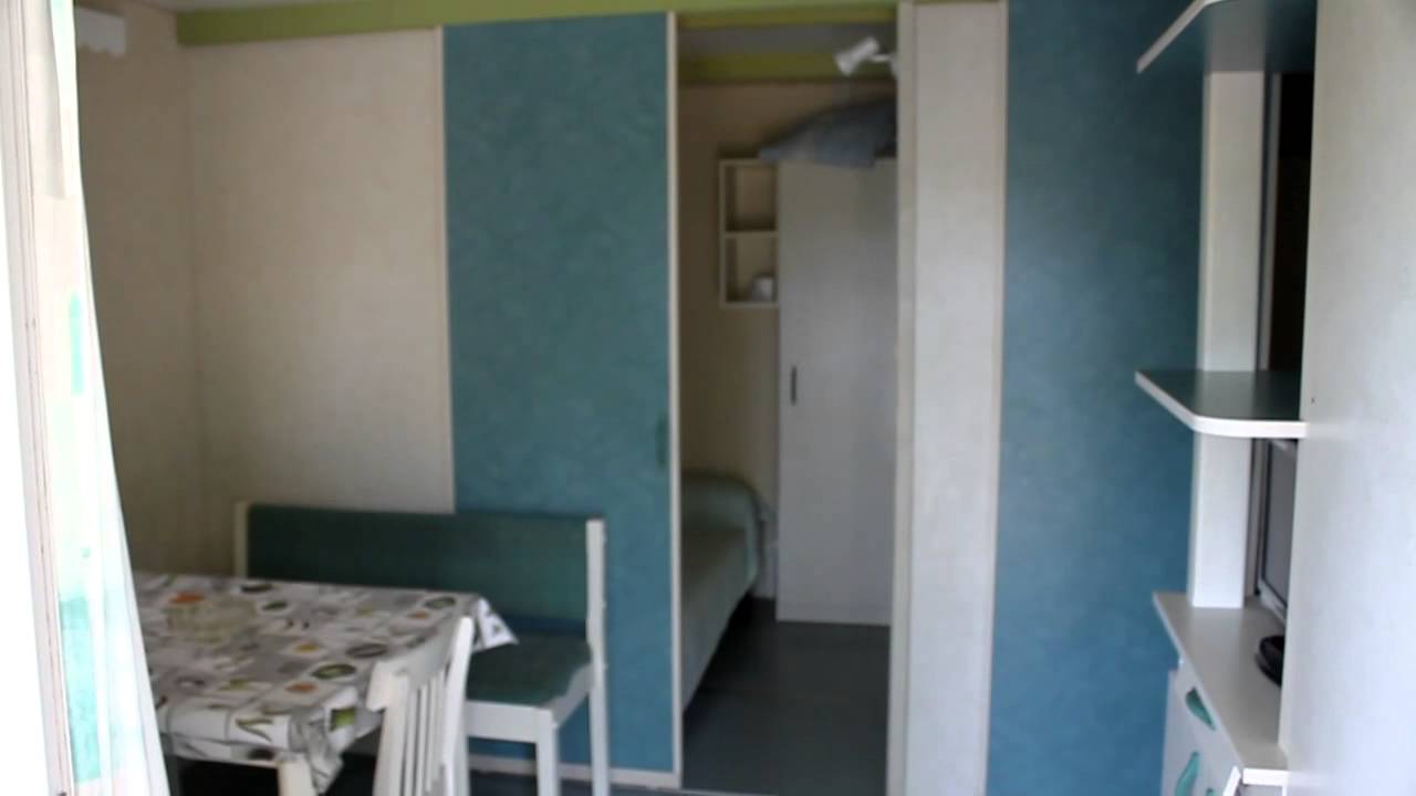 CAMPING EL FARO, CONIL DE LA FRONTERA