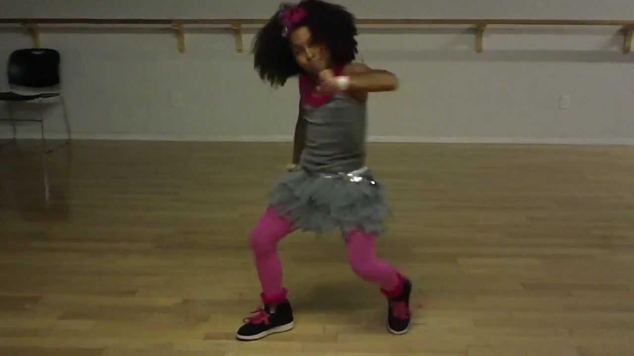 Charlize Glass | Cassidy - Drumma Bass | Choreography