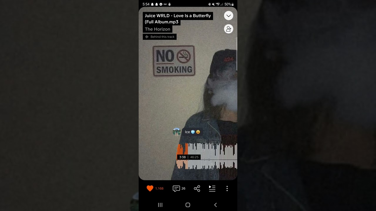 Juice Wlrd ft Lil Uzi - Drugs are my friends