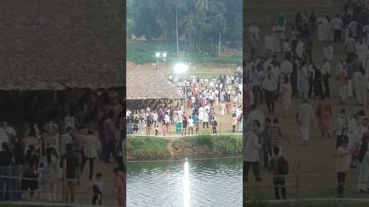 Maramon convention song kannada