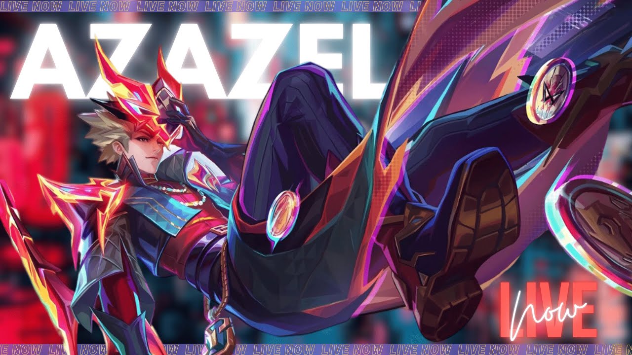 [SHORTS] Early Morning Ranked Games | 1000 ⭐️ peak | Mobile Legends | Moba Legends