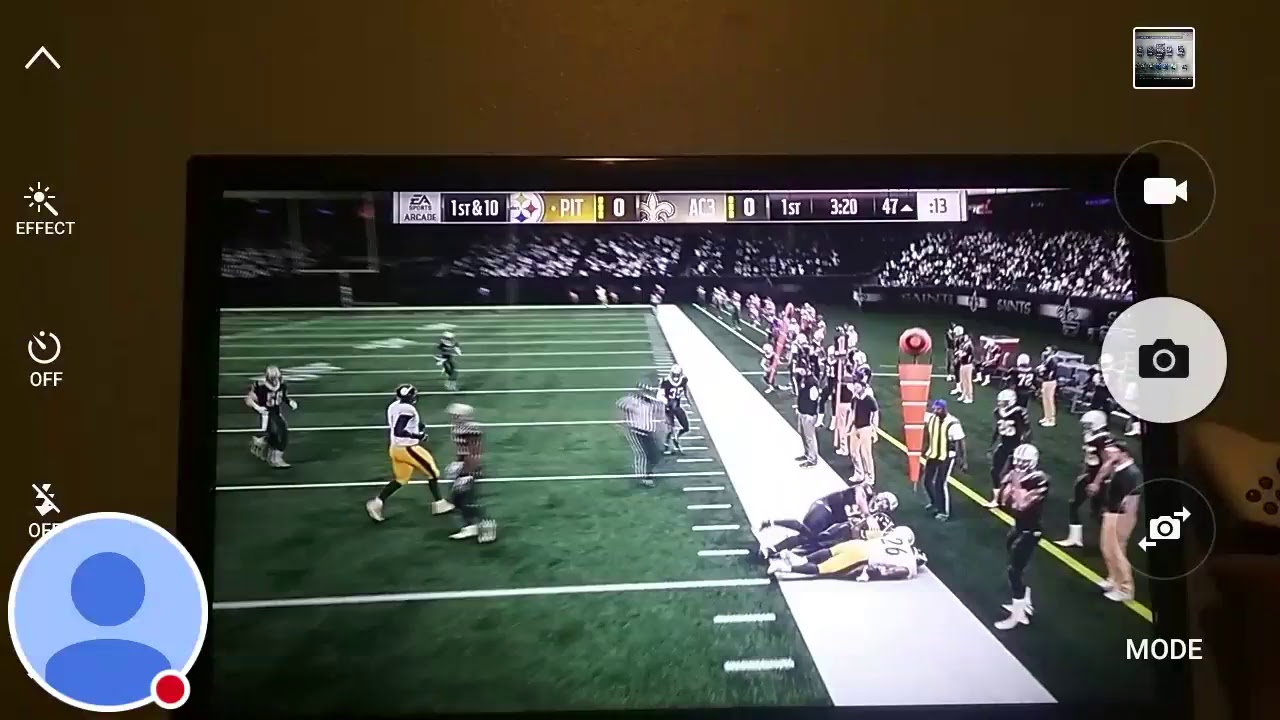 madden 19 ea access