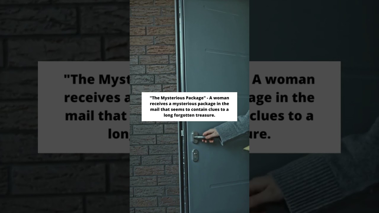 Real stories of real people from Reddit 