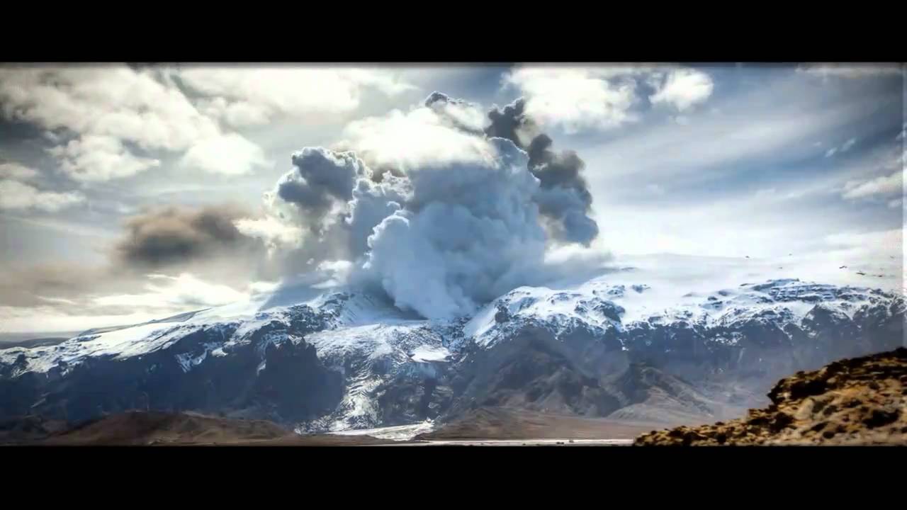 Linkin Park - Burning In The Skies (Xefuzion Remix)