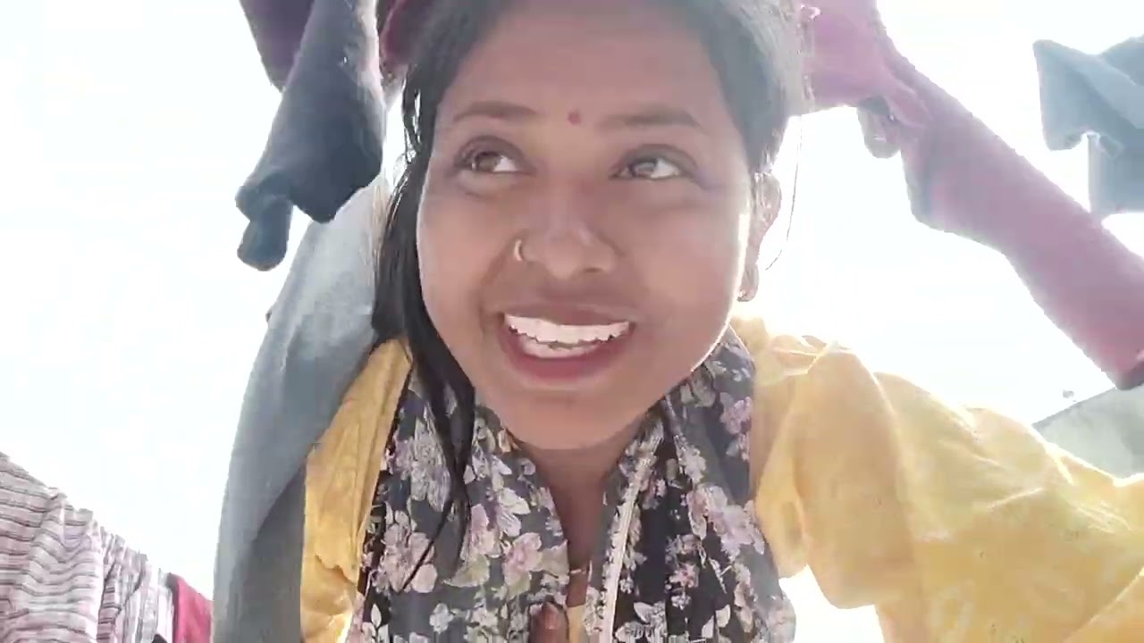 24 vlog - लोगों को कितने पंचातय करनी आती है 🙏🤔