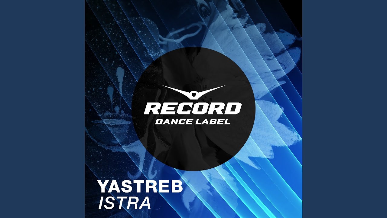 Istra (Radio Edit)
