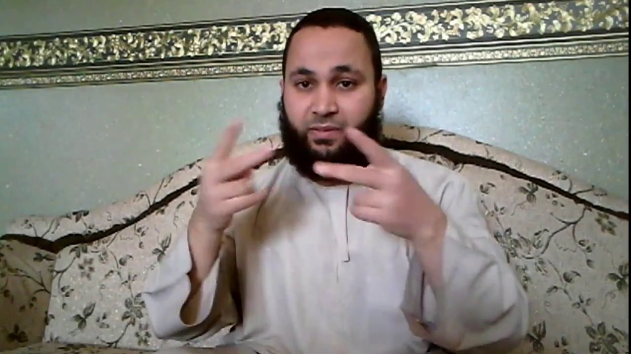 تفسير سورة الأنفال . ان شر الدواب عند الله الصم البكم الذين لايعقلون