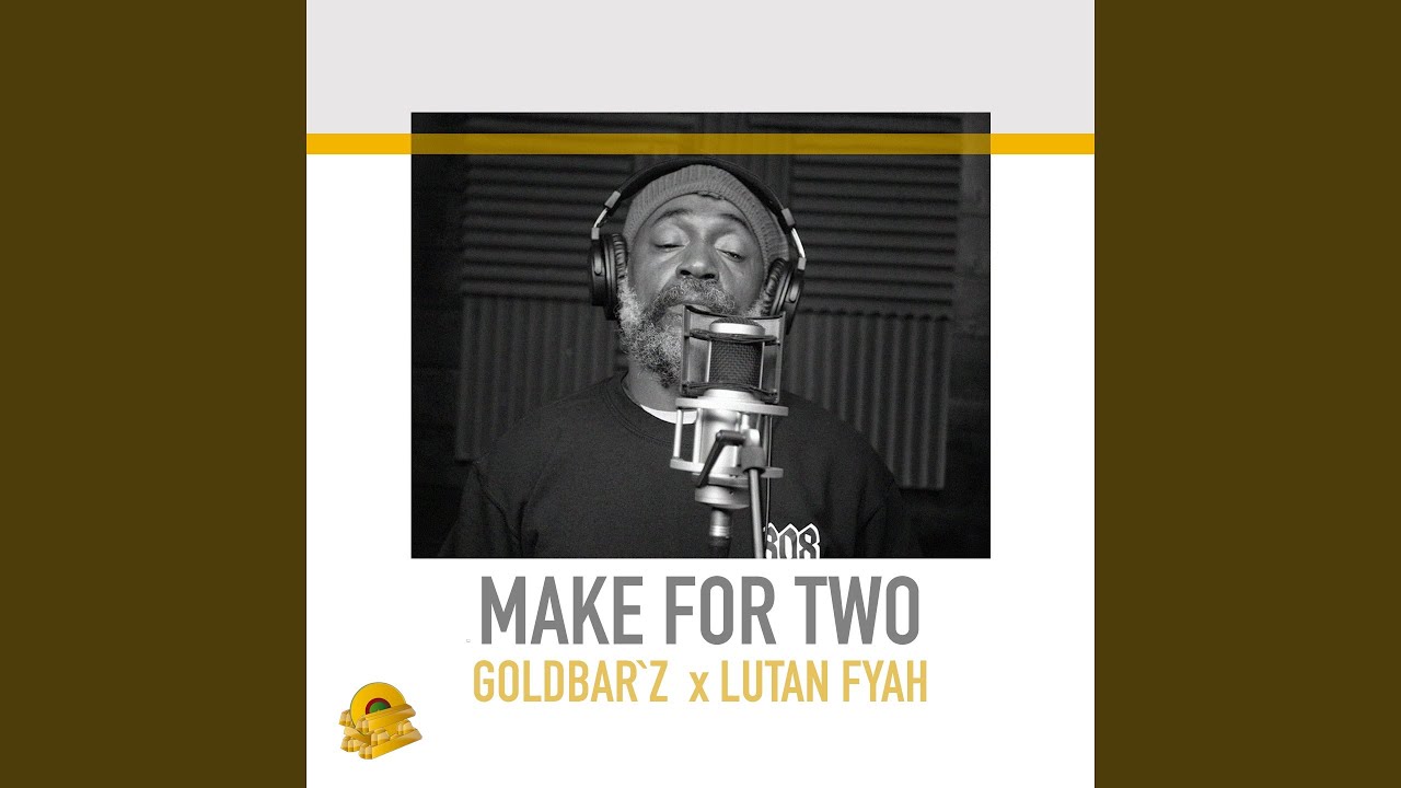 Make For Two