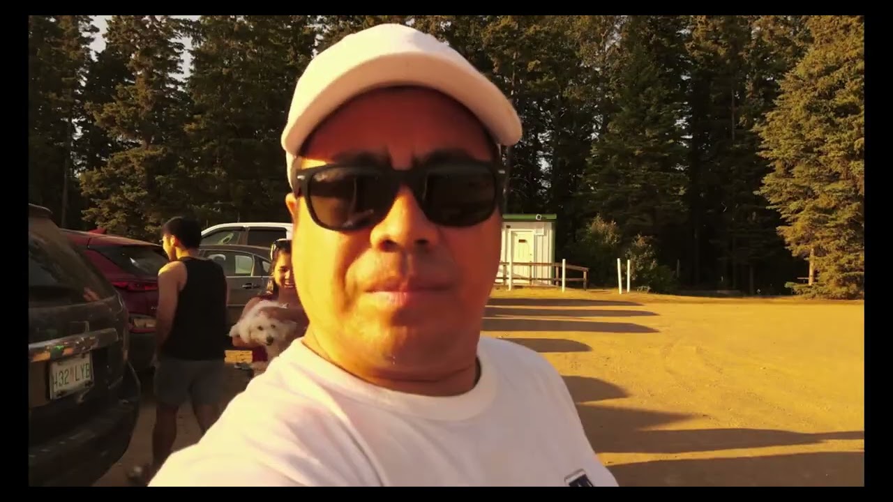 Brightsand lake 072625 1