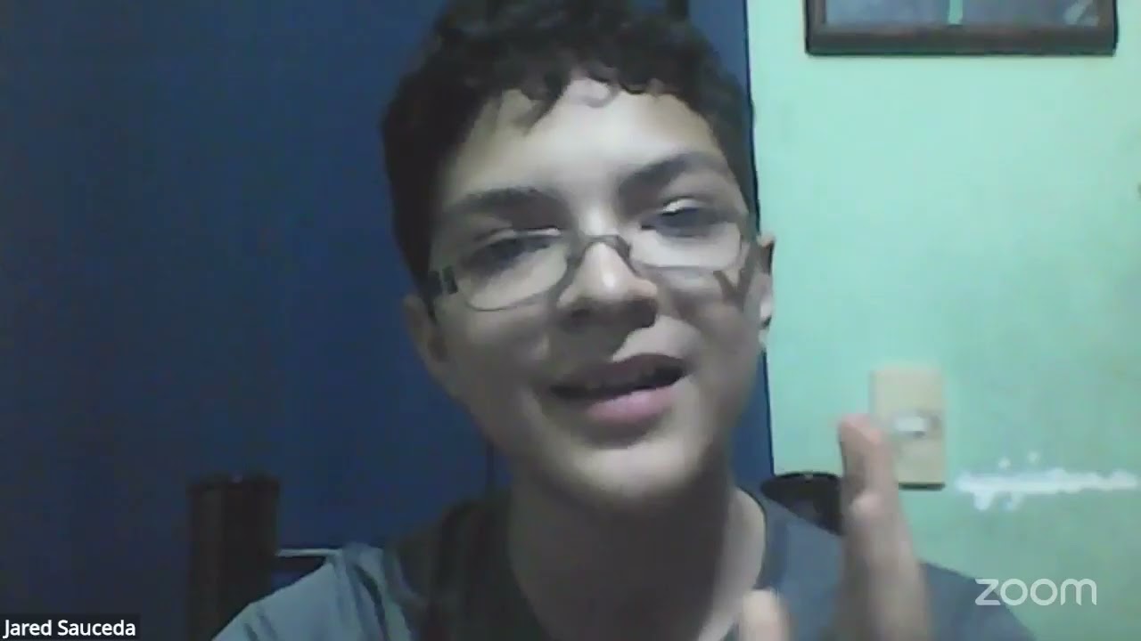 Cuando No Te Ven Camina Con Dios