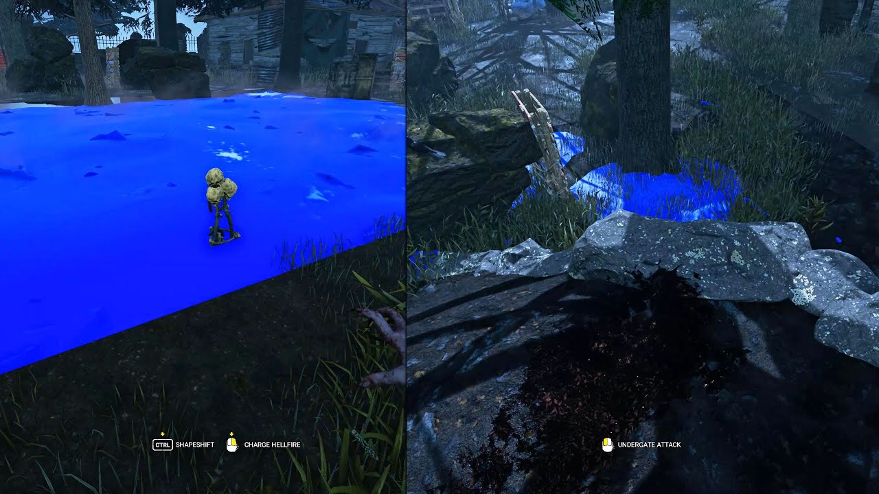 Placeholder Tiles Could Be Found In The 9.4.0 PTB