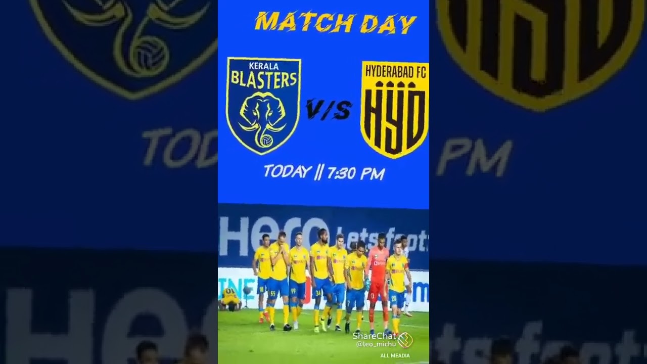 KBFC VS HYDFC STATUS