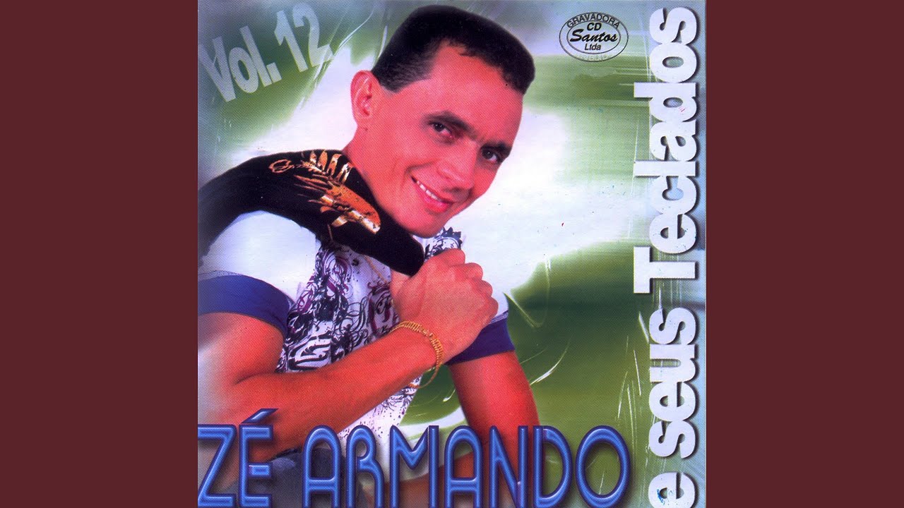 Escravo do Seu Coração