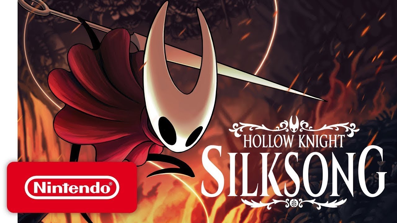 🔴 Rescoring Hollow Knight: Silksong | Live Composing Battle Music with VSL Synchron Prime