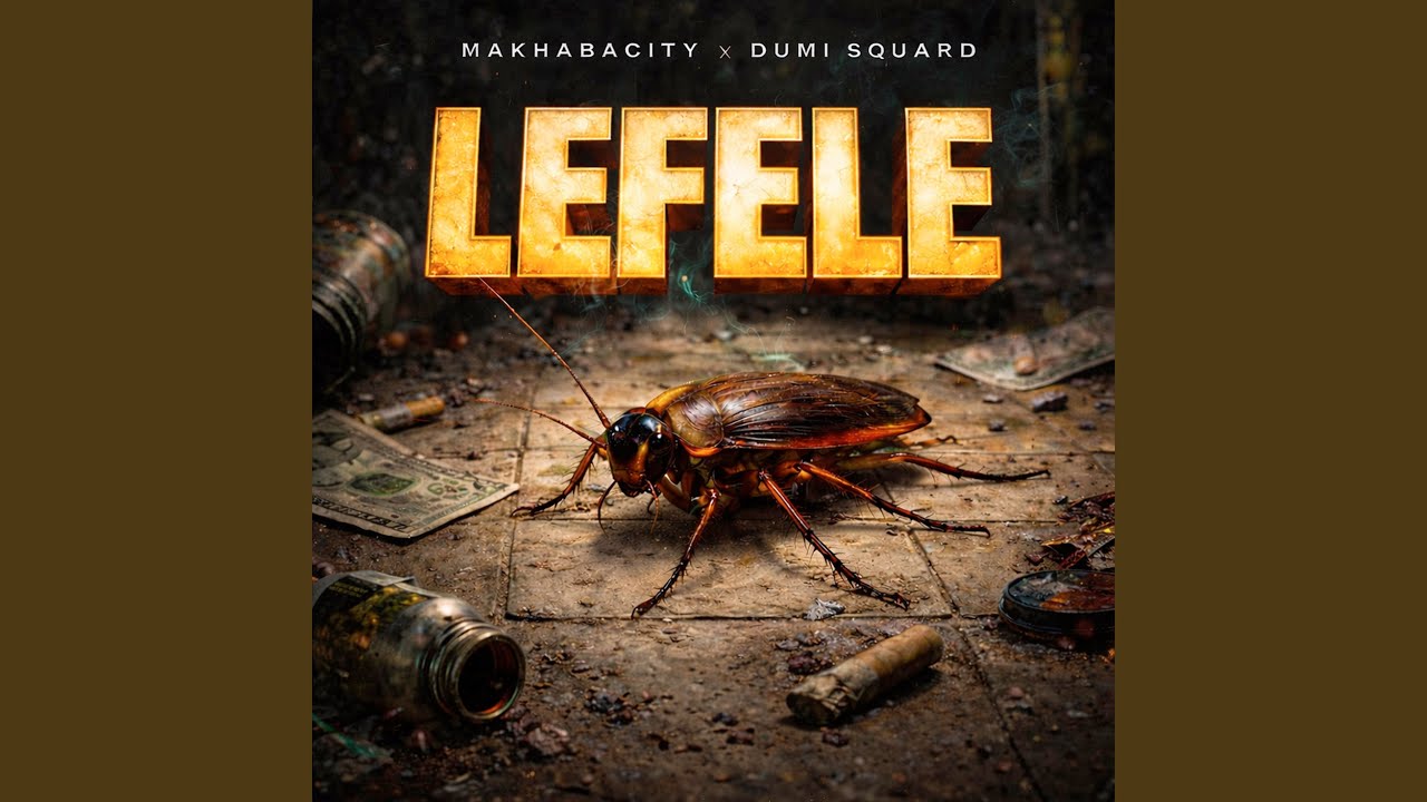 Lefele