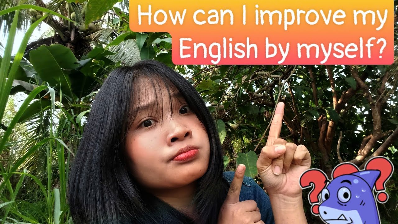 English self study tips| Các mình tự học tiếng Anh #learenglish #englishtips #studyenglish 