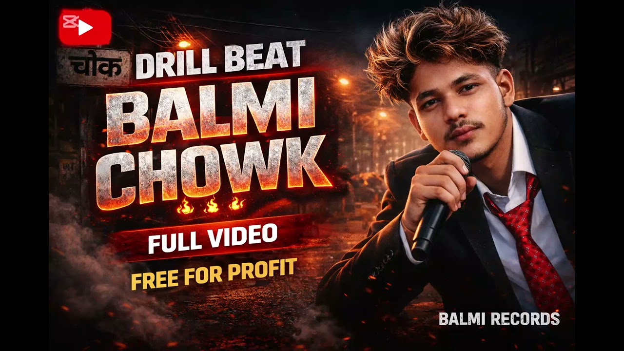 Free For Profit Balmi Chowks 2026