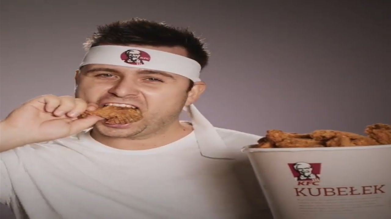 JAK SAJU NAPRAWDĘ GRA W CS:GO!