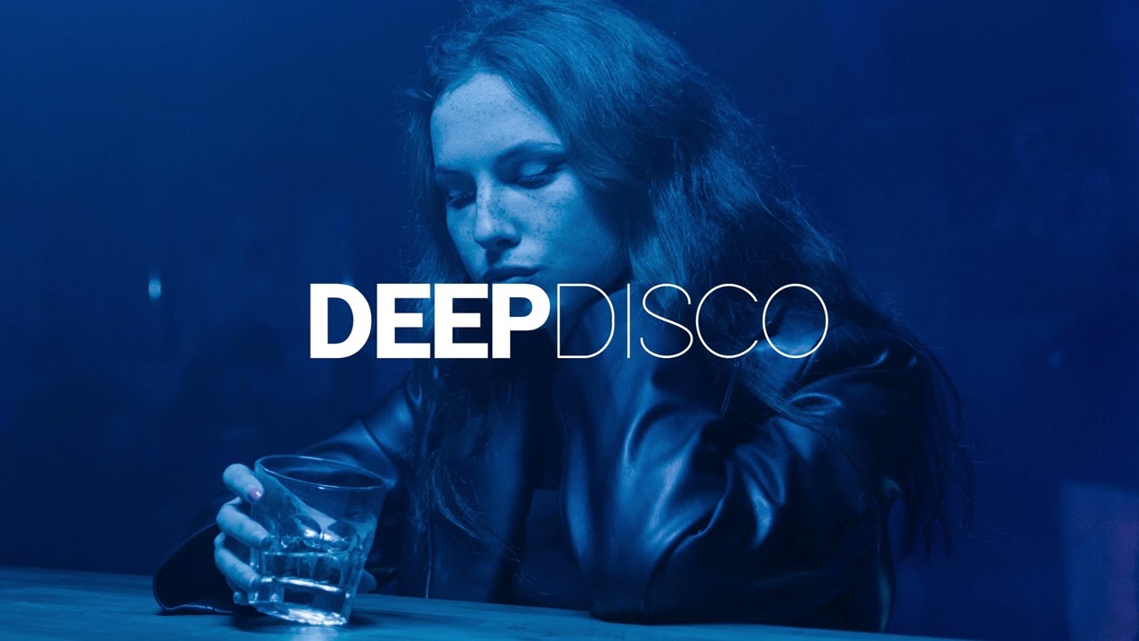 melodeep - I Don't Care // Sun Is Dark // Guitar // Close to Me [Quad Mix]