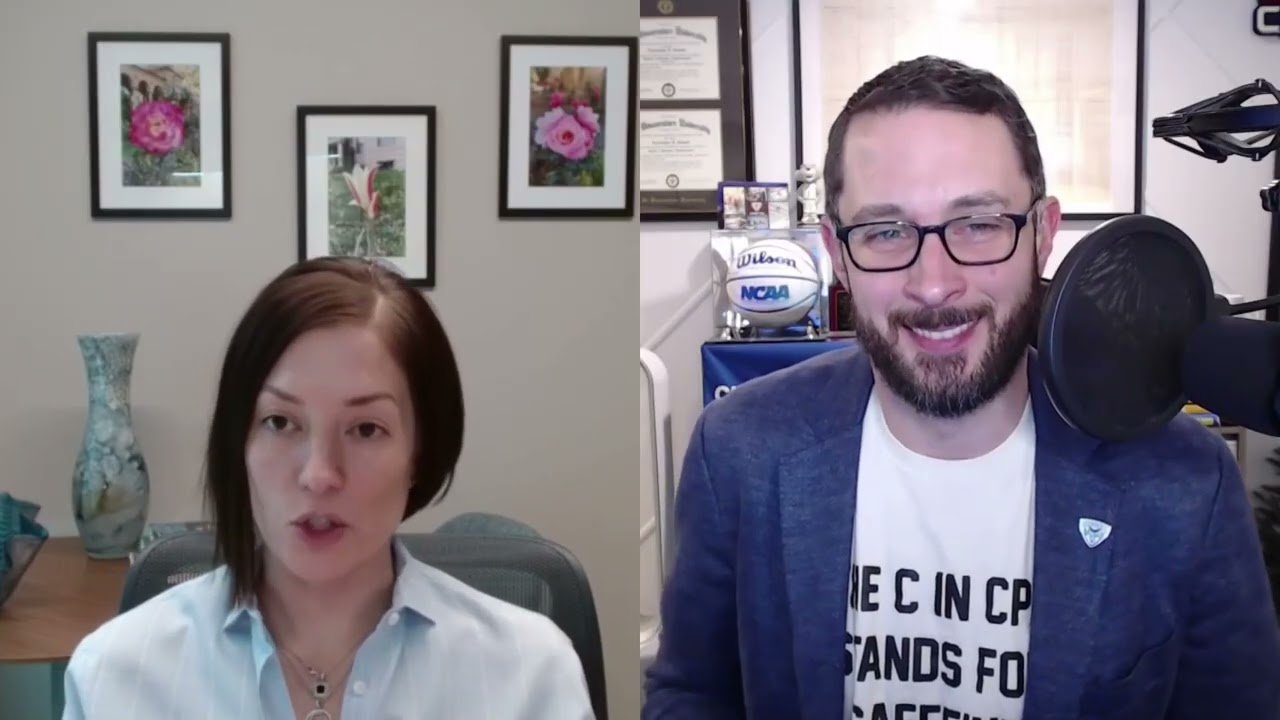 003 - Analytical Procedures: Tiffany Rowe and Semiannual Reporting