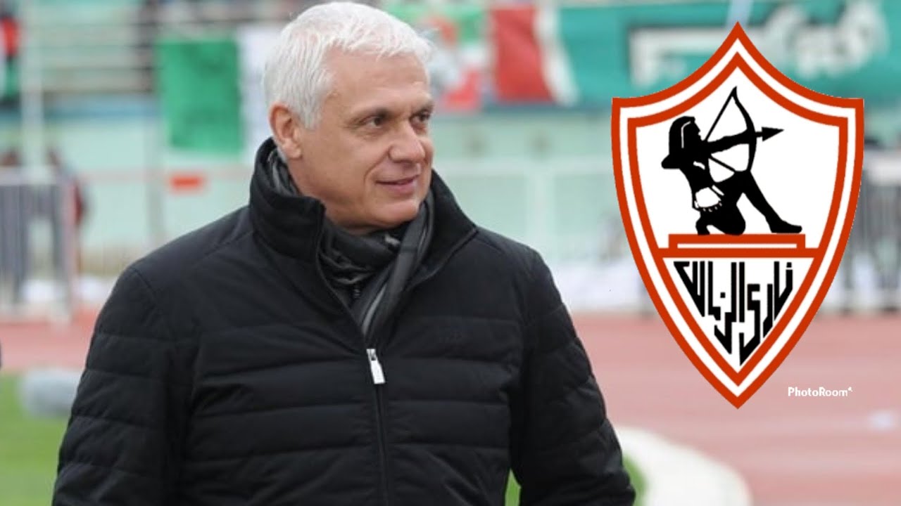 عاجل وحصري..الزمالك يتفق مع البروفسور الفرنسي لتدريب الفريق..رسميا عوده بنتايج للزمالك..رحيل عبد الم