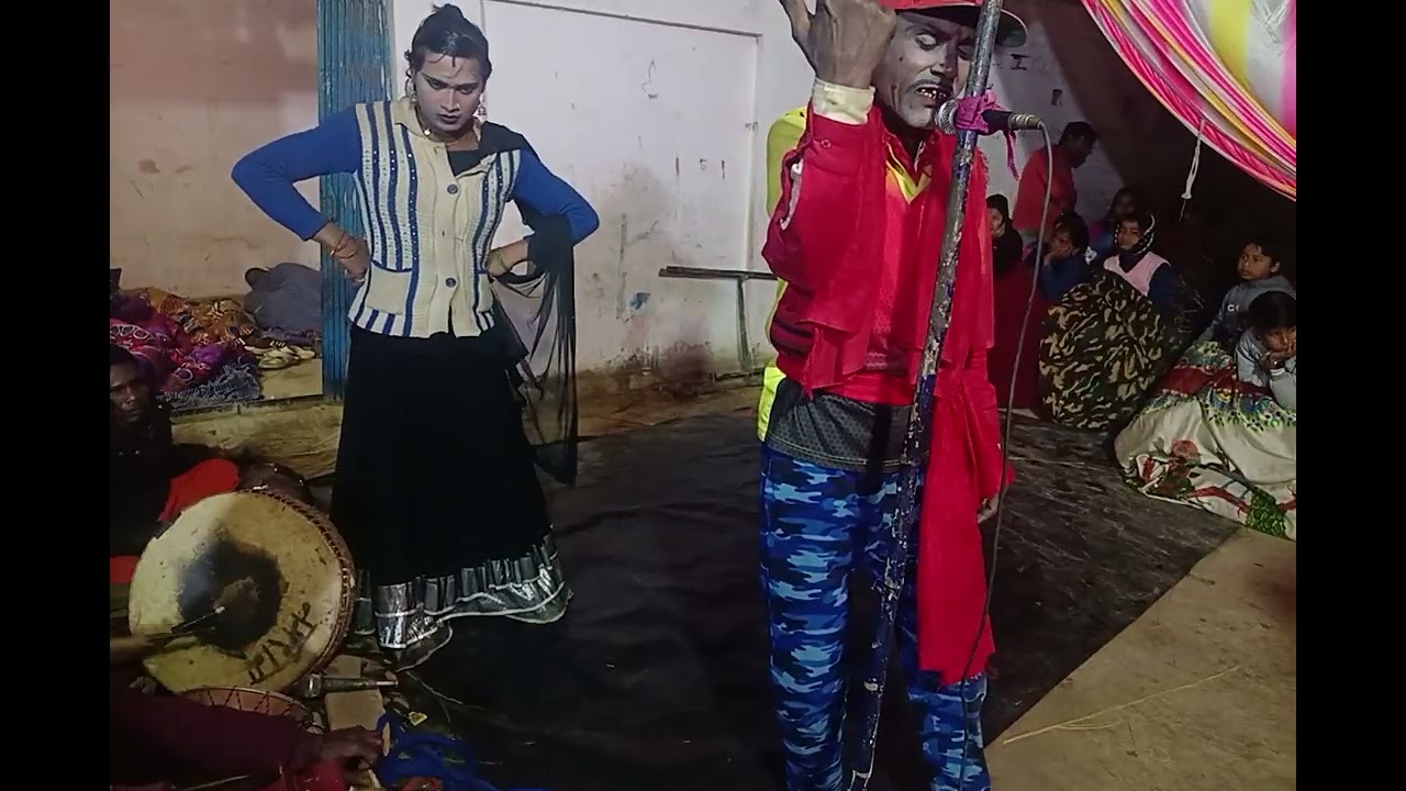 #Amresh master#धोबिया बिरहा चैनल को लाइक करेंसब्सक्राइब करें घंटी को दबाना नाभूले#