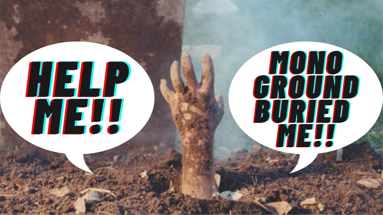 Mono ground has no mercy !! - Ground Monotype Pokemon Showdown.