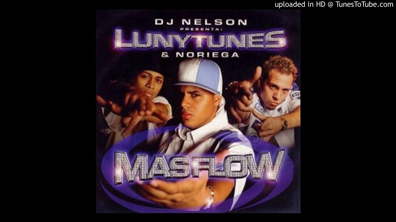 Hay algo en ti - Zion Y Lennox Letraa