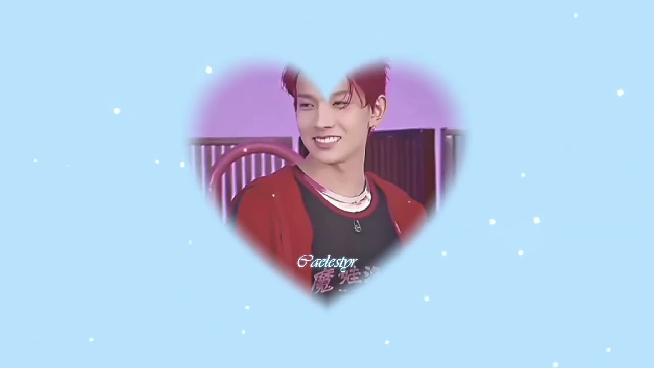 ୨୧ ── 𝓗eeseung 𝓒omes 𝓑ack 𝓣 o 𝓔nhypen ── ୨୧